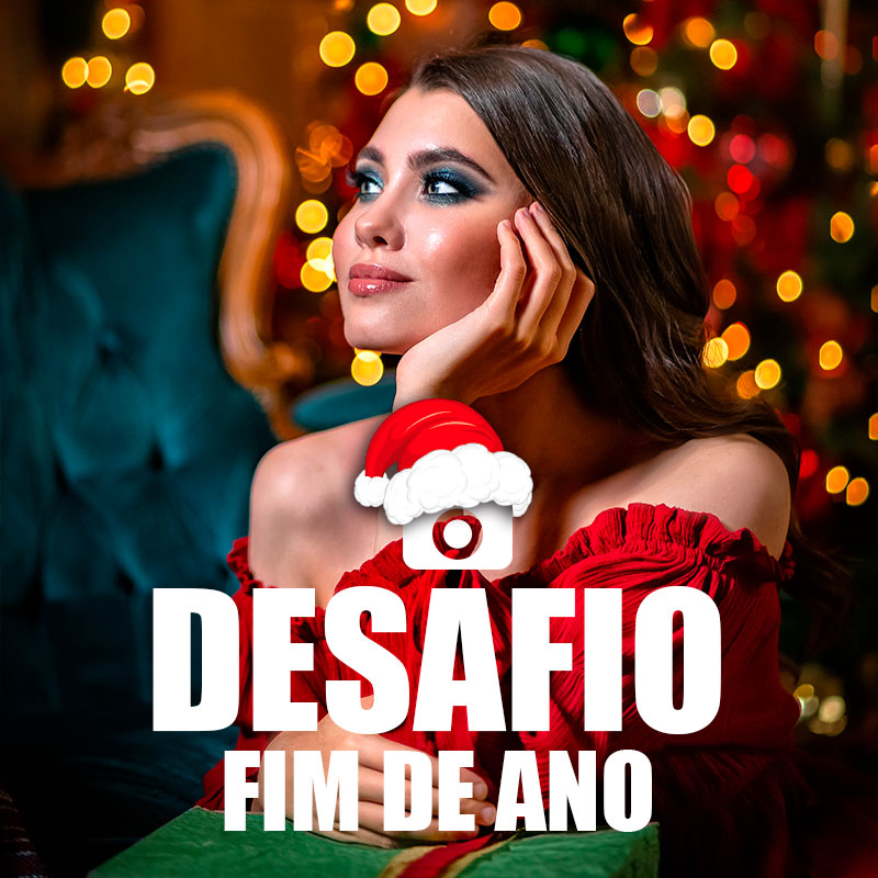 Desafio Diva