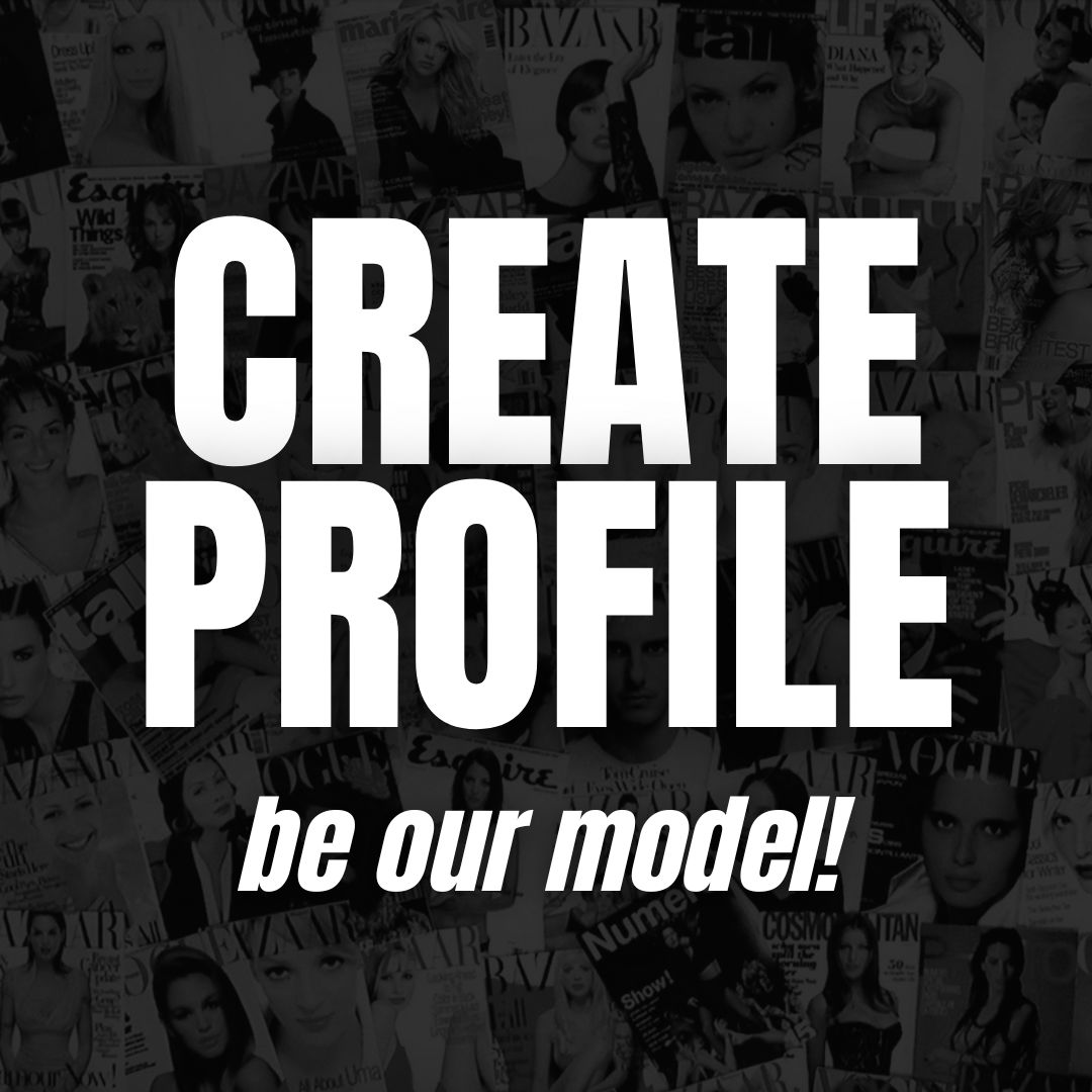 Models Agency